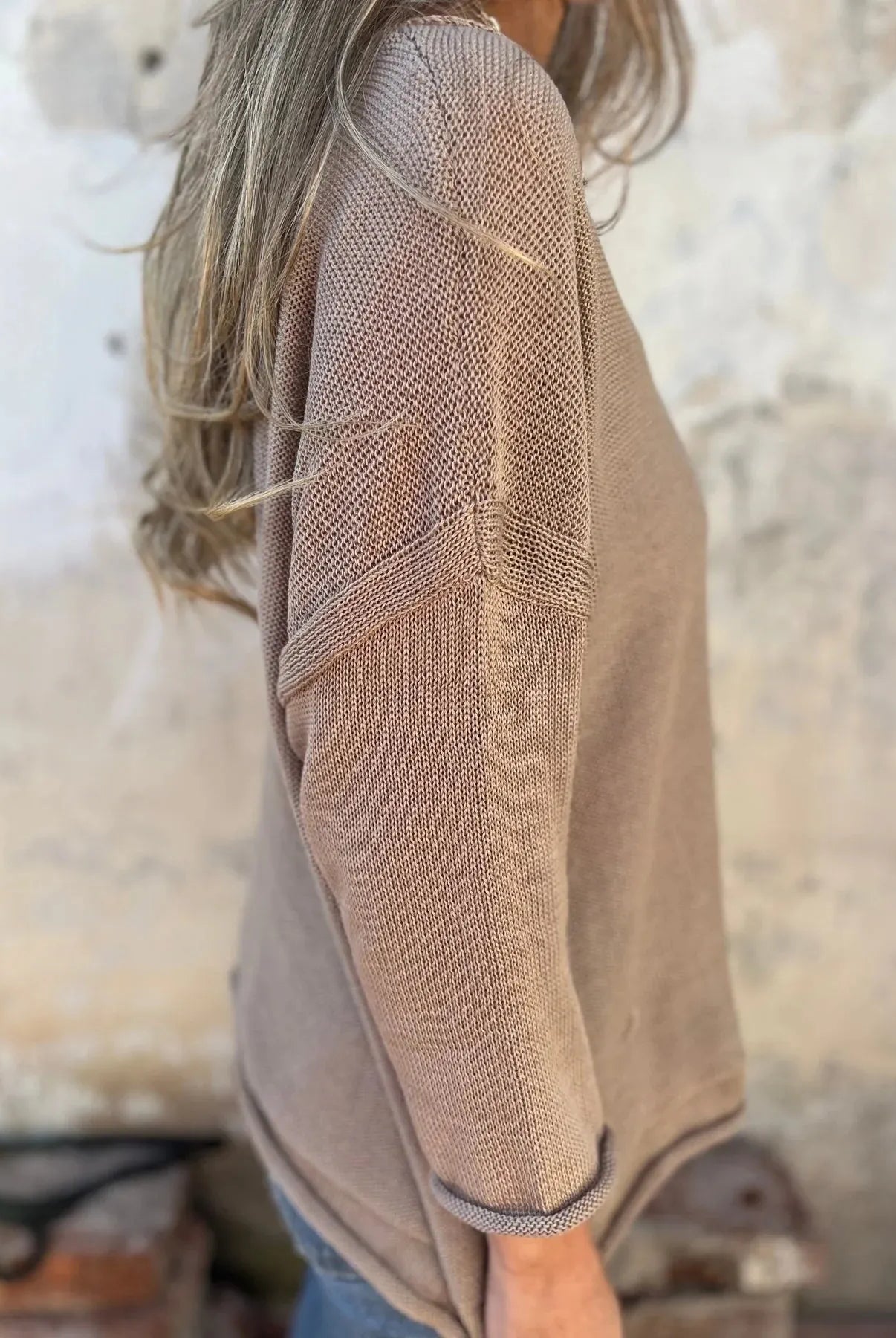 6d0461e3-b238-4609-8e58-847f0c58dcad-Max-Origin