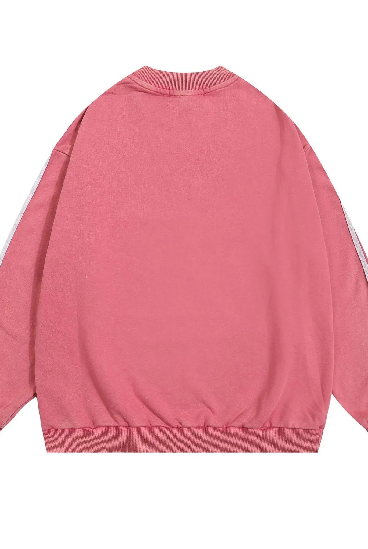 6d1d0d607e274cf4a26769202f9e6591-Max-Origin