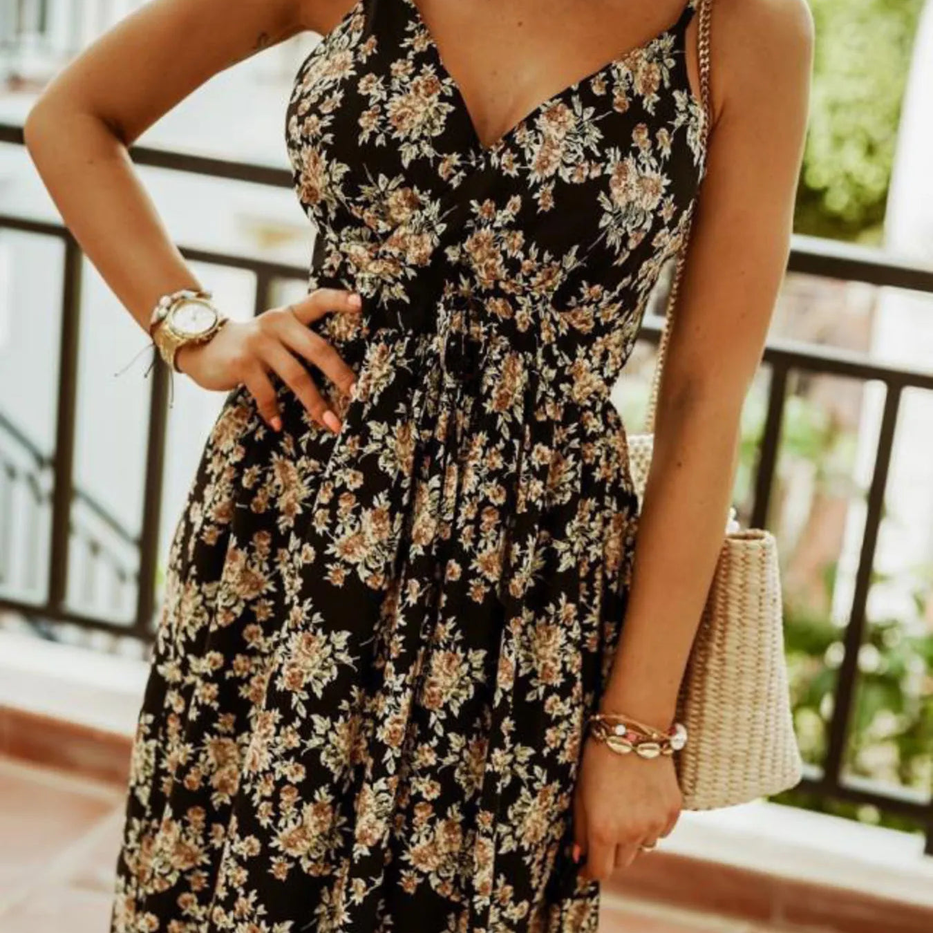 6d29597d7d654a23b5adce4095be8726-Max-Origin