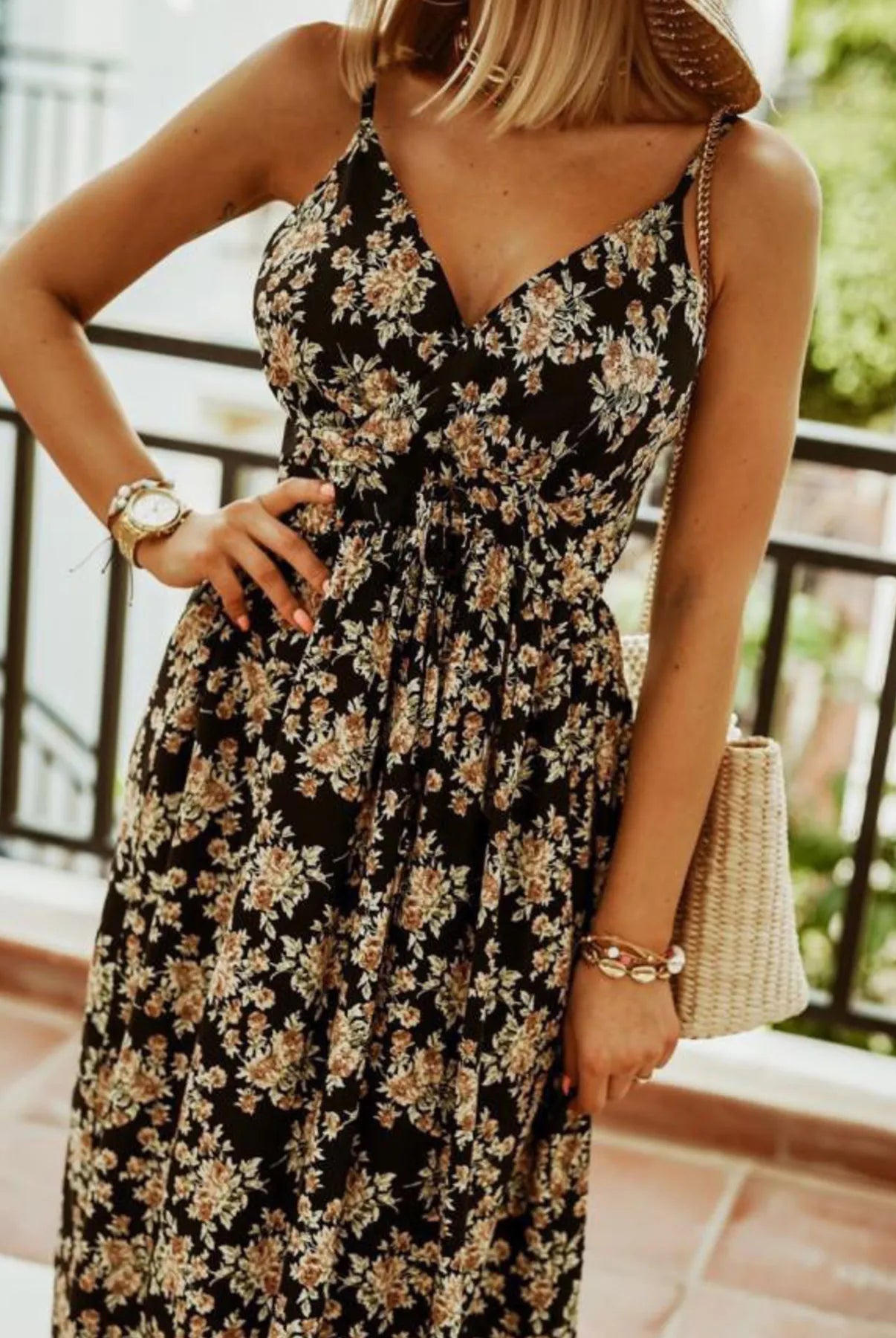 6d29597d7d654a23b5adce4095be8726-Max-Origin