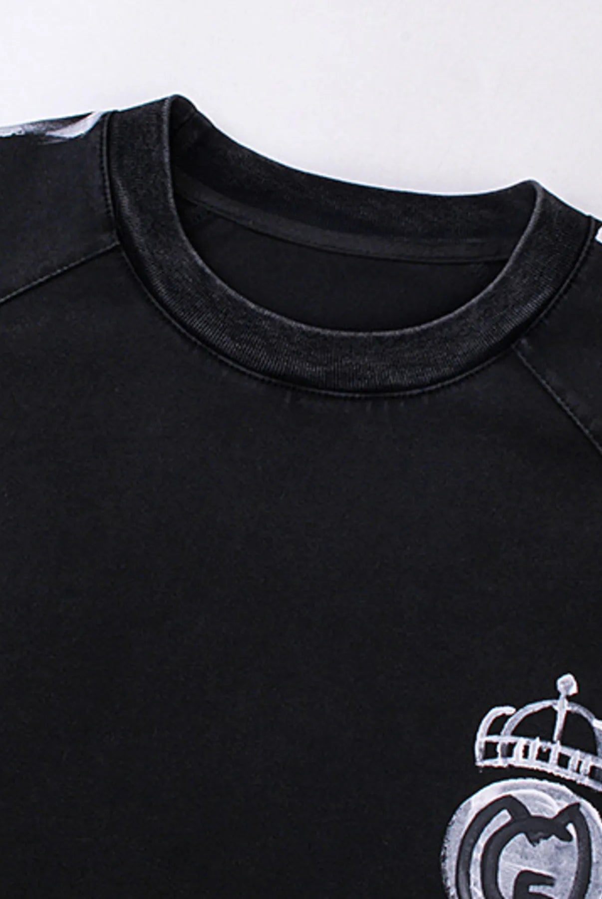 6d65c0a5a4f34cdbbafb505f48bdcd2f-Max-Origin