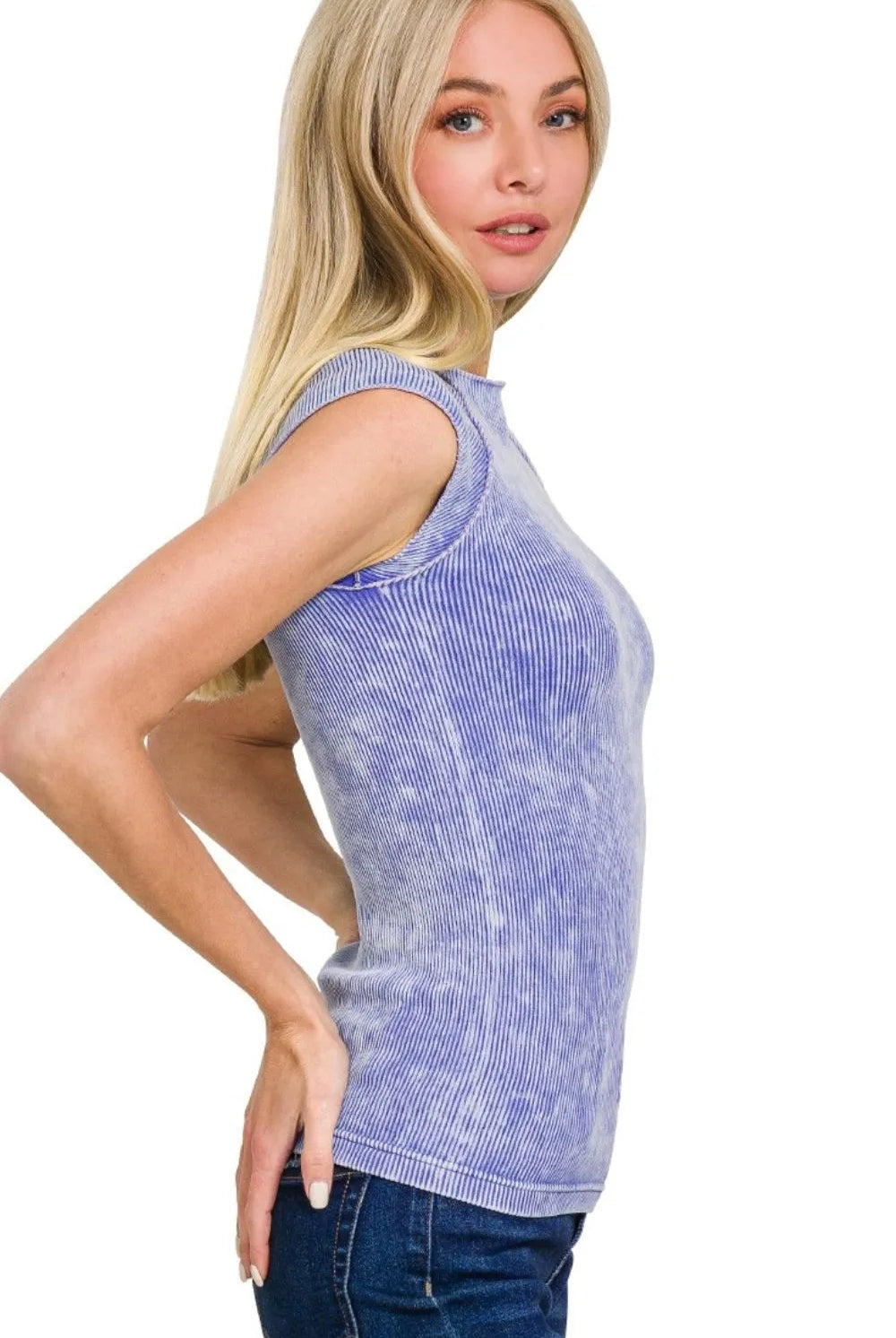 6d6a6471-bf08-4dce-9528-bbcb0ddfe740-Max-Origin