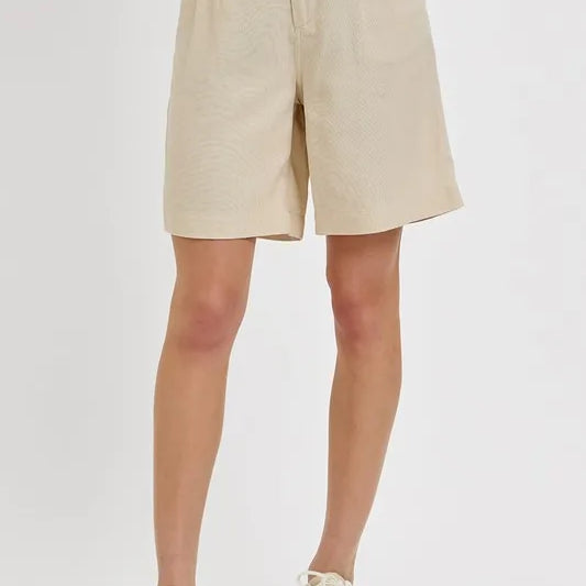 6d795219-5c85-442c-93a6-b4ee72a8e1bf-Max