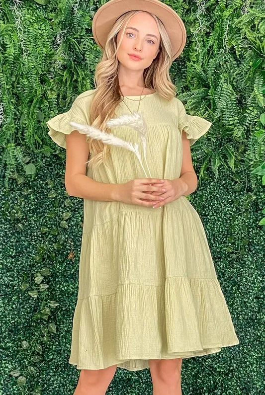 6dafeb437e9f4833bceb77e943cabd5e-Max-Origin