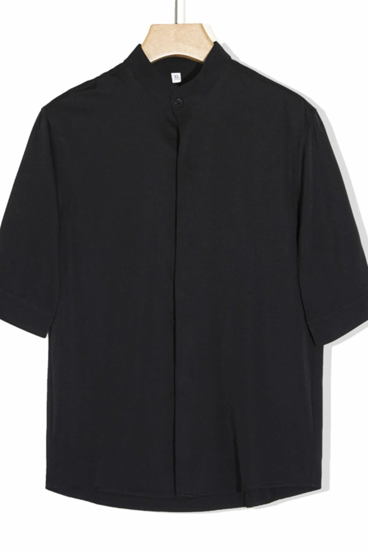 6db44369b4cb44ee8983f1f0f419083f-Max-Origin