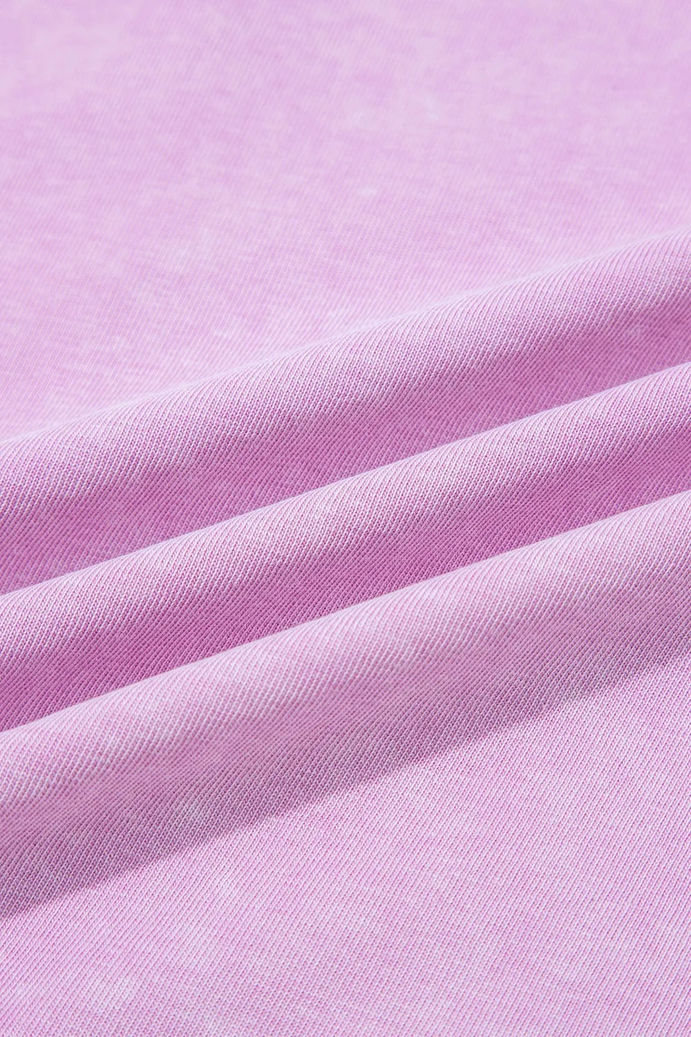 6dc44597-384c-4839-8ad4-337b30f0ba6b-Max-Origin