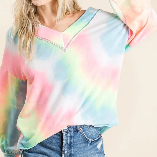 6dec4384c0884d7b9ca4a6dd6e7a3c44-Max-Origin