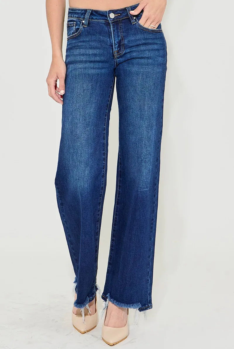 6e186d0c692f4ccfb20b5e22b0ce7e36-Max-Origin