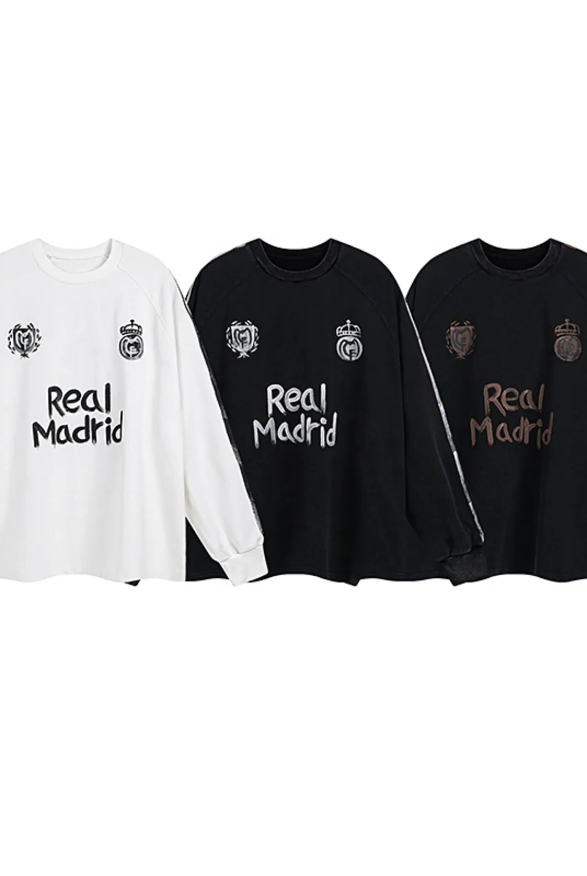 6e2aceb9ab9a430bb080fa74ba94596a-Max-Origin