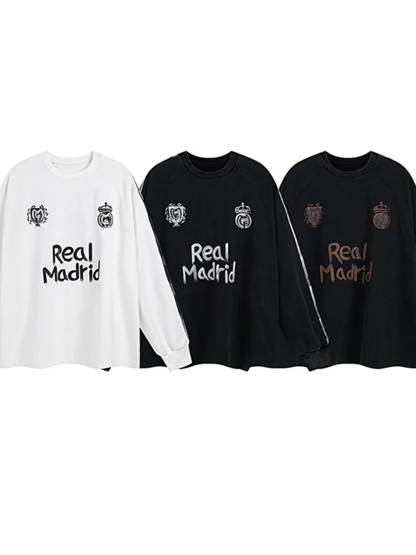 6e2aceb9ab9a430bb080fa74ba94596a-Max-Origin