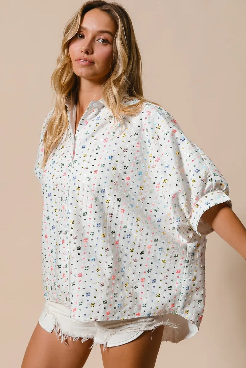 6e3bd325aa414296bb587e28a94c4925-Max-Origin