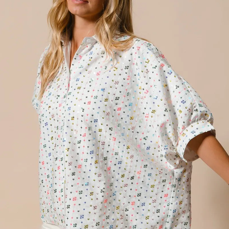 6e3bd325aa414296bb587e28a94c4925-Max-Origin