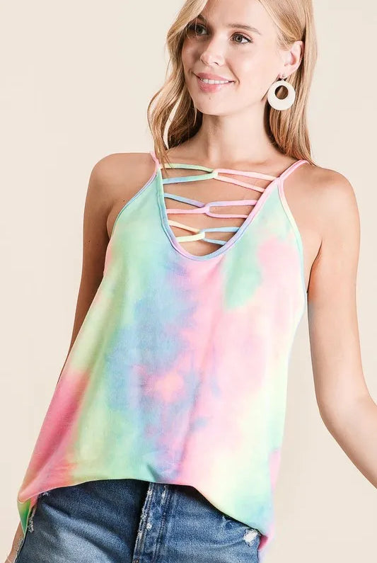 6e433509154c4cfd9dbc14f2ce9a53e0-Max-Origin