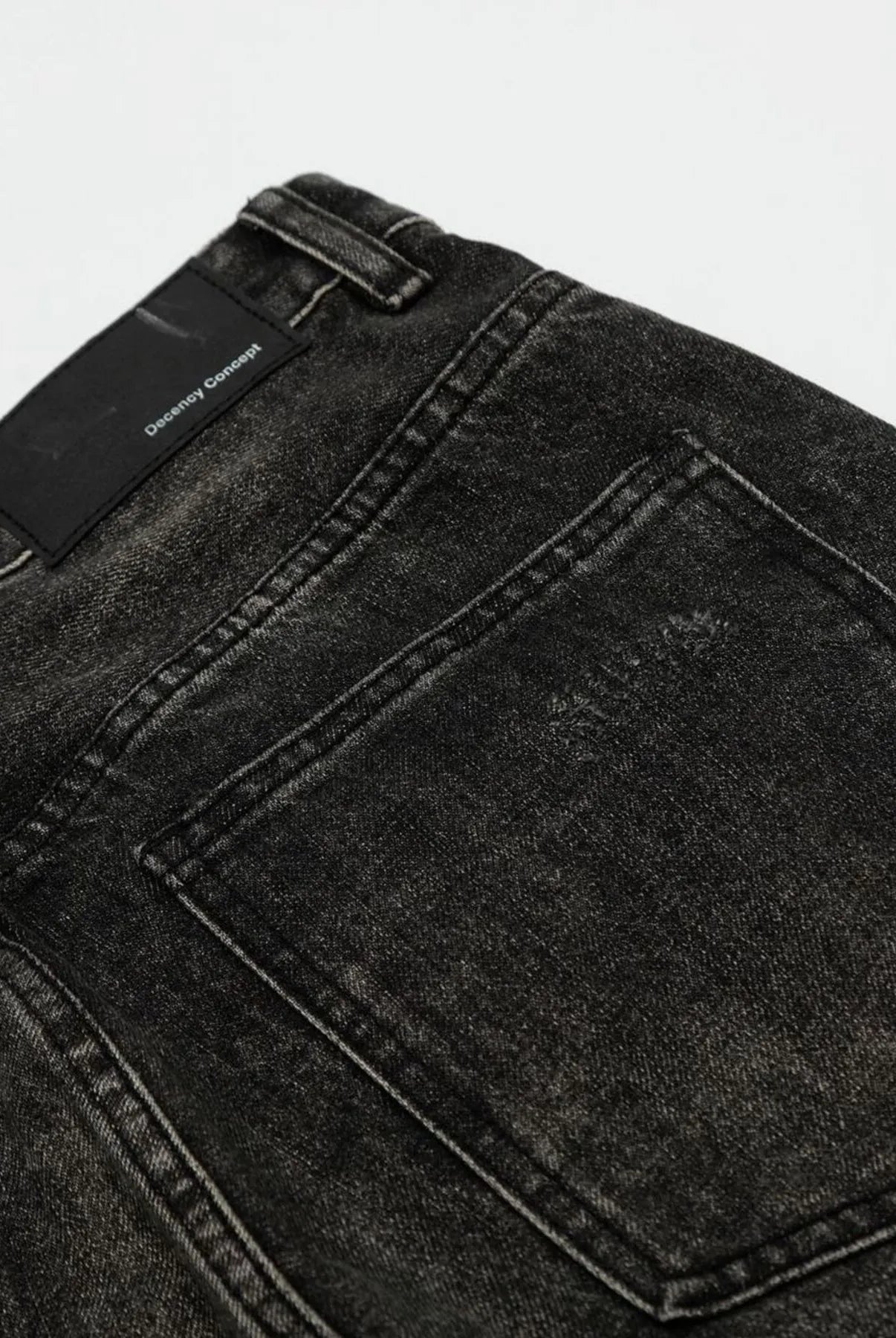 6e745c9c1c3e4fd797af7b9419b279f6-Max-Origin