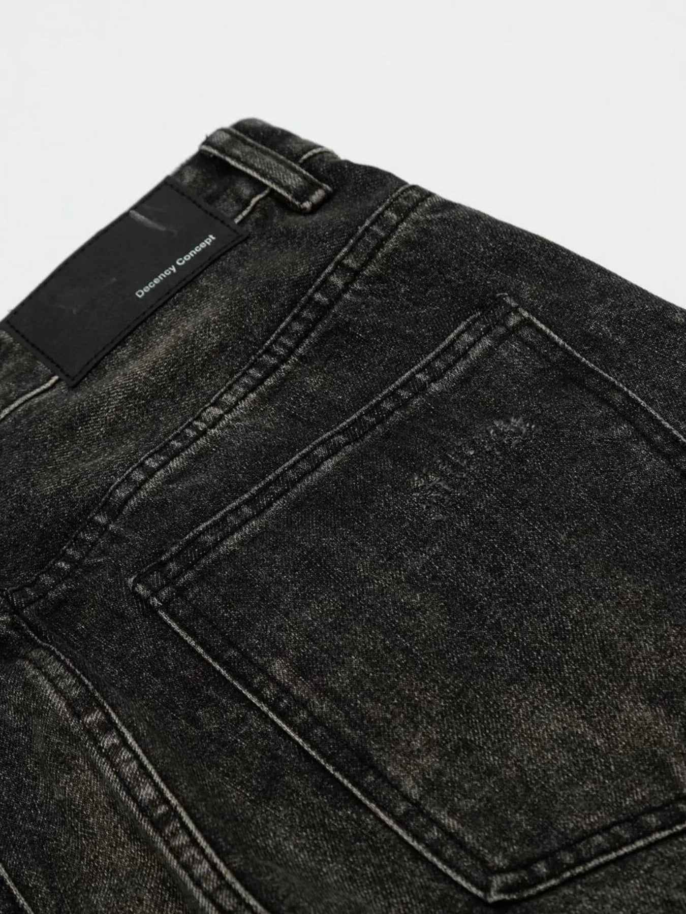 6e745c9c1c3e4fd797af7b9419b279f6-Max-Origin