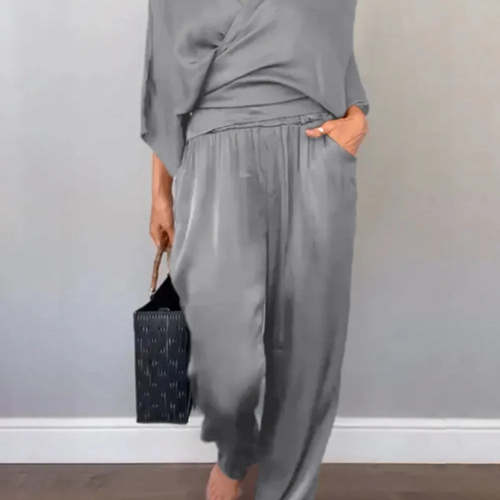 6e7b5c63-b159-4c67-aec1-0a8db7e26e87-Max-Origin