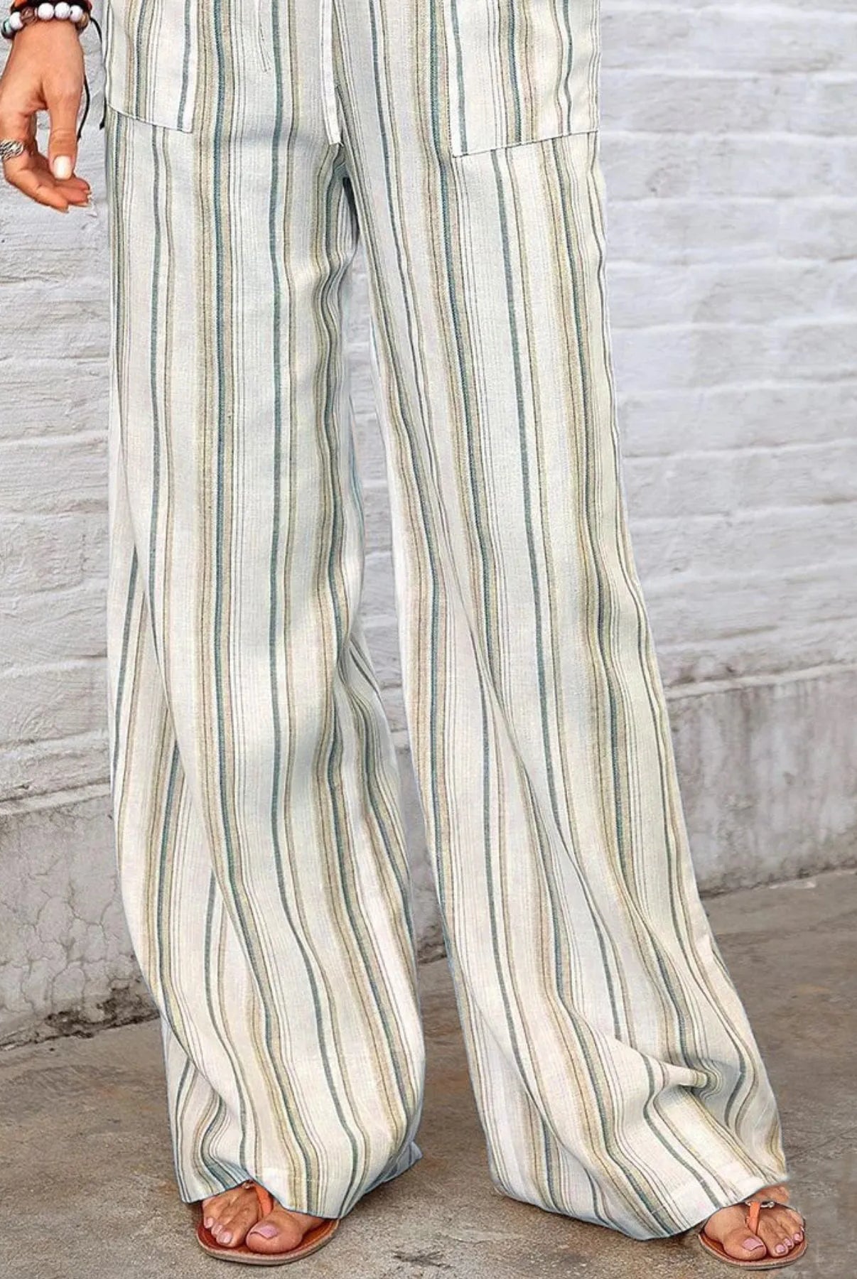 6e9b67c4-4ffe-4c76-a0e6-6991fdff7f50-Max-Origin