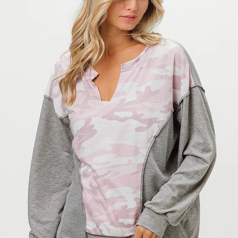 6ec23d98b7a8426190b0407810fa61b8-Max-Origin