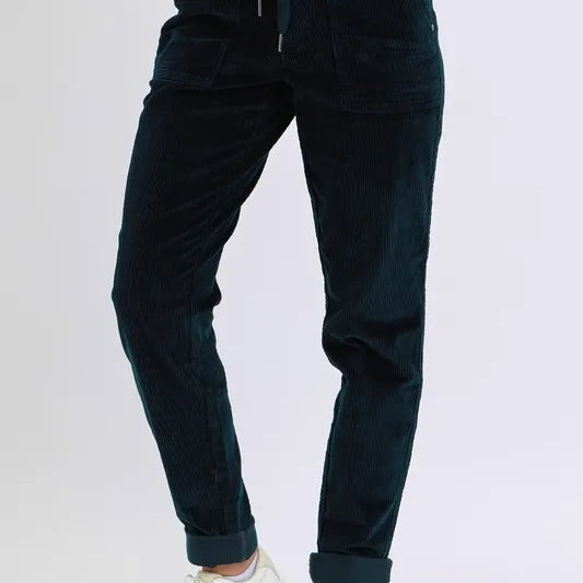 6ec7096b523043e590cdb7c2eb330b13-Max-Origin