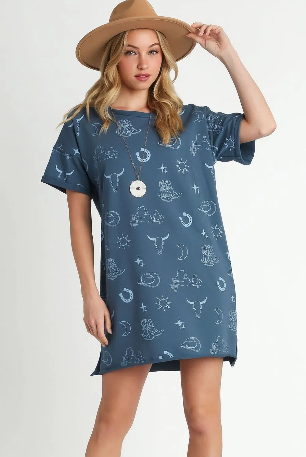 6ecd7af8-7dcc-4bfb-a402-bb3ddd2285c8-Max