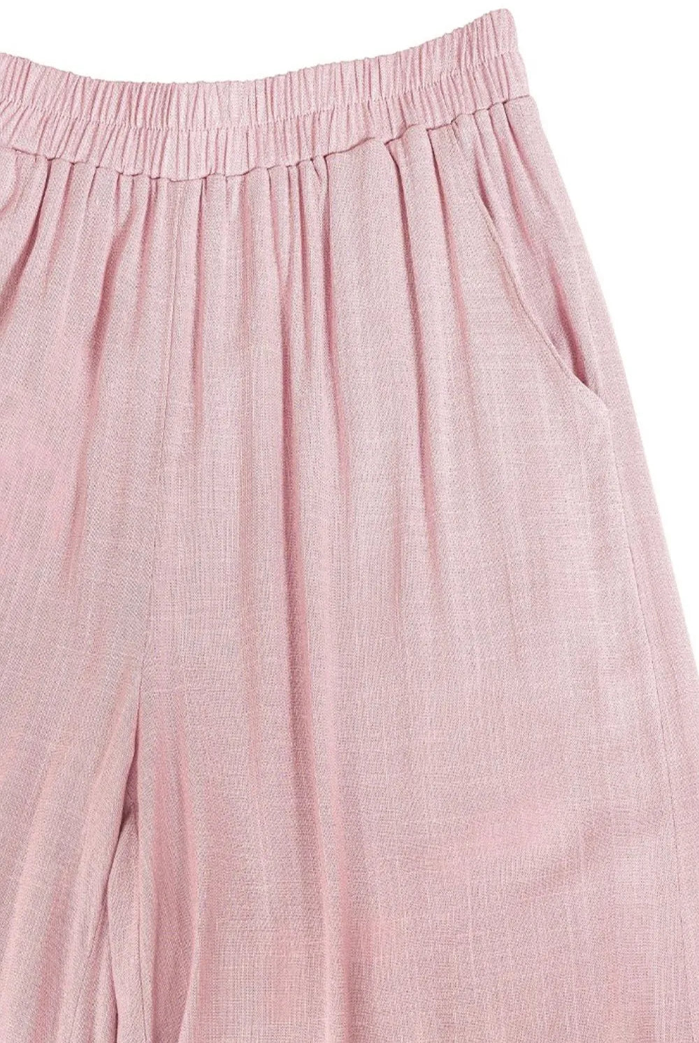 6ed0c0ce-53c6-46e4-971e-710191ce5730-Max-Origin