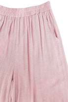 6ed0c0ce-53c6-46e4-971e-710191ce5730-Max-Origin