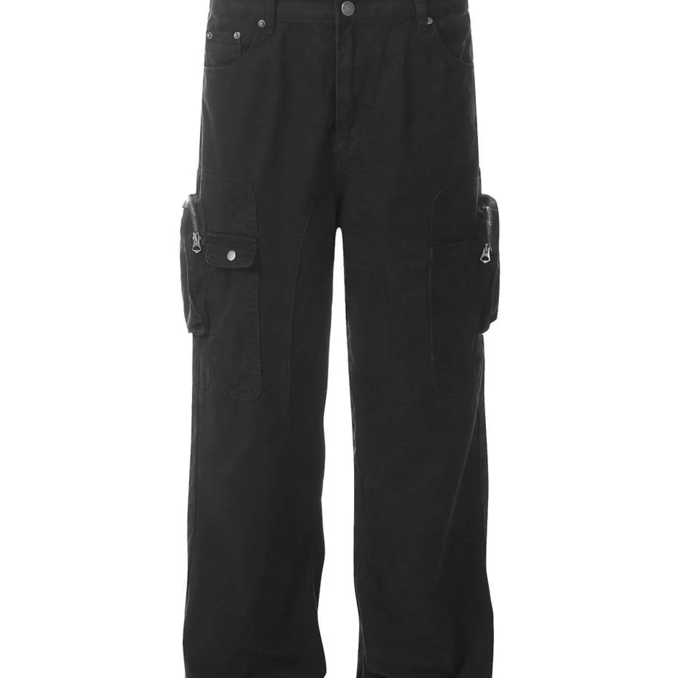 6ed57600f97347eb9d9c3f01434a6dff-Max-Origin