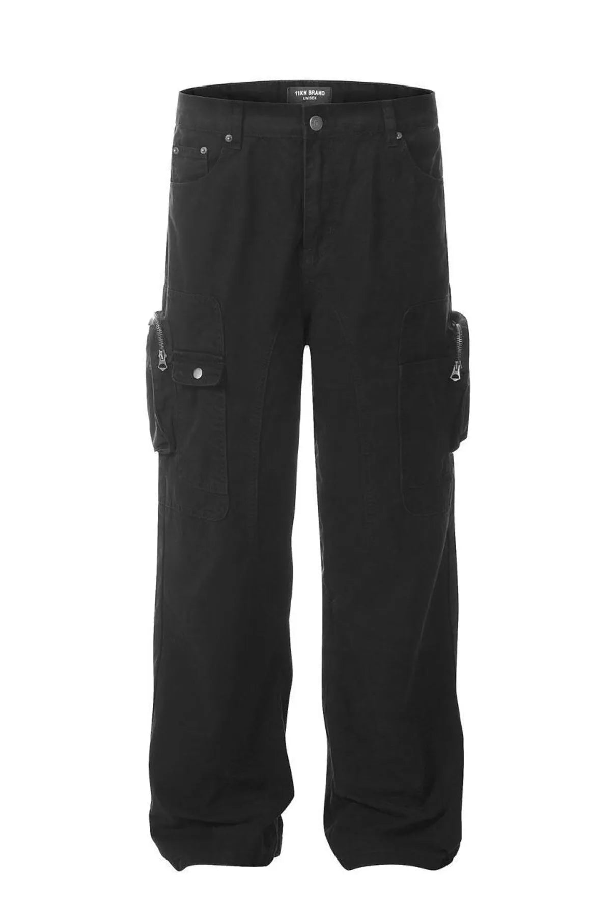 6ed57600f97347eb9d9c3f01434a6dff-Max-Origin