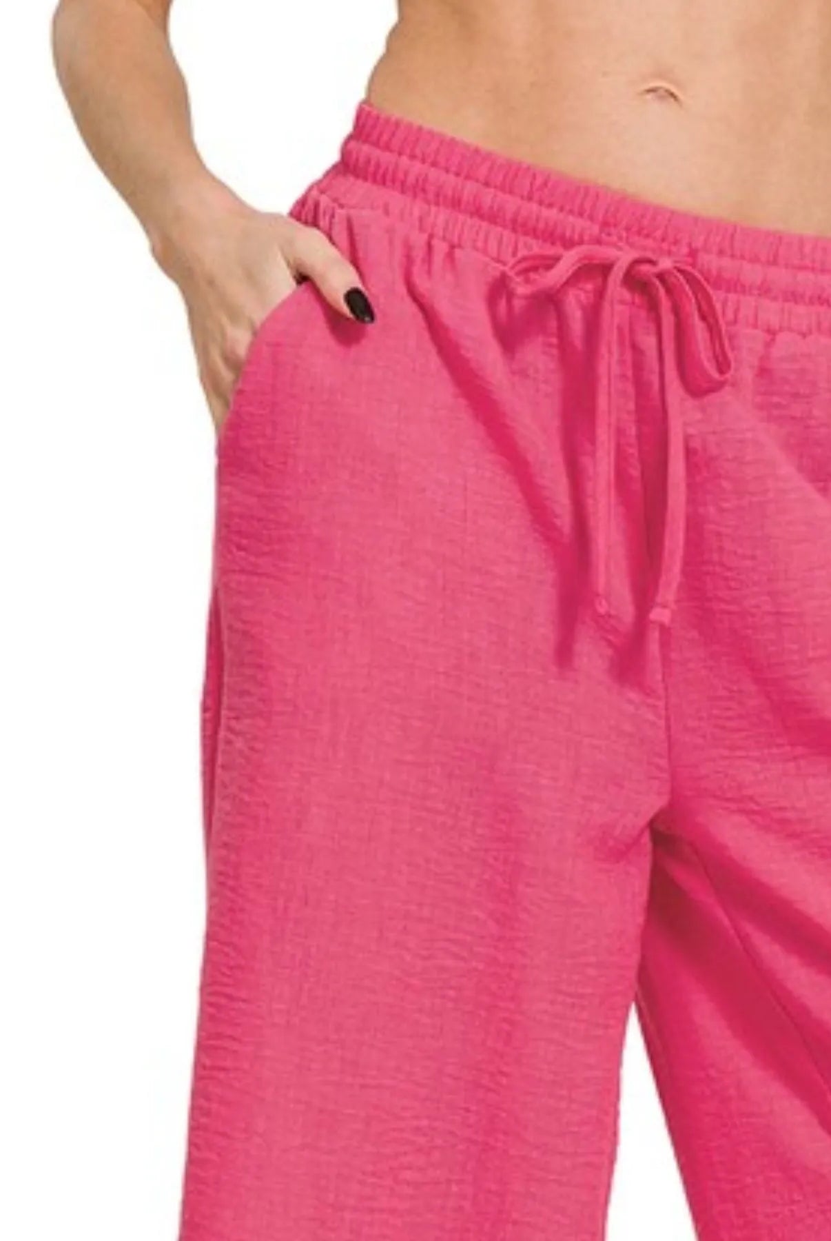 6ee0ecb5-71c7-47b9-9d64-67c5ef9f9bce-Max-Origin