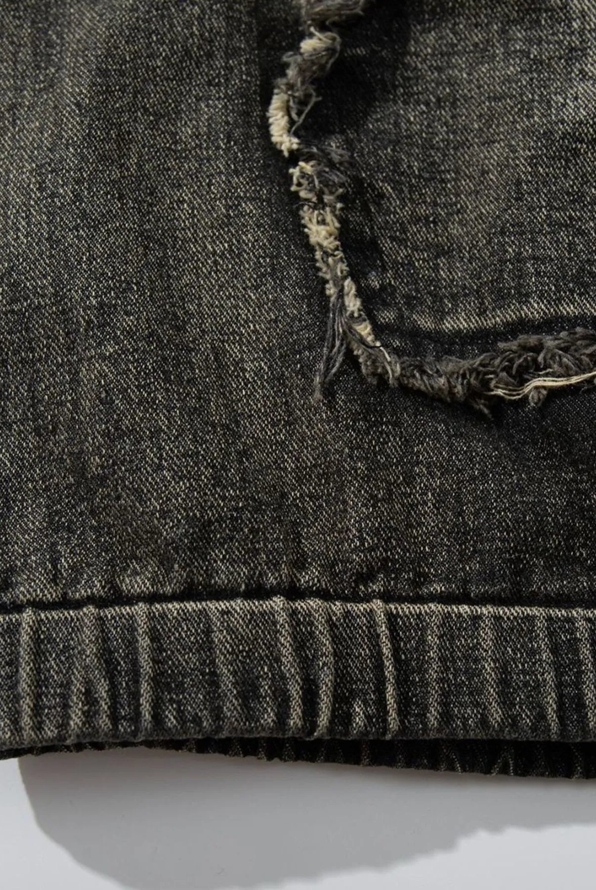 6ef11efb89a84162881b975284b18548-Max-Origin