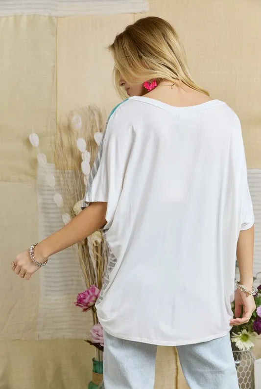 6f1baaaa833141cdb371c9ebf4e3d7f6-Max-Origin