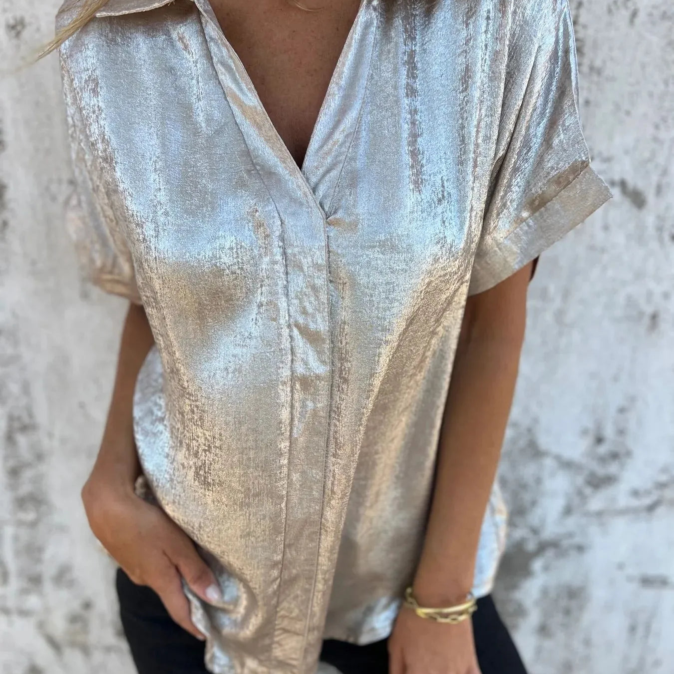 6f34a3eed73640fc81ebb5aa5057235d-Max-Origin