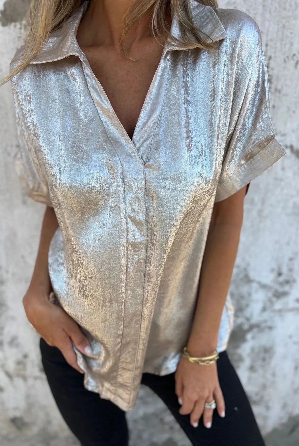 6f34a3eed73640fc81ebb5aa5057235d-Max-Origin