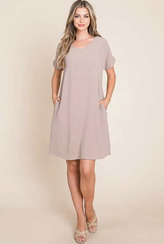 6f590a67-b5c1-45f8-a07e-6ddcf4f43993-Max-Origin