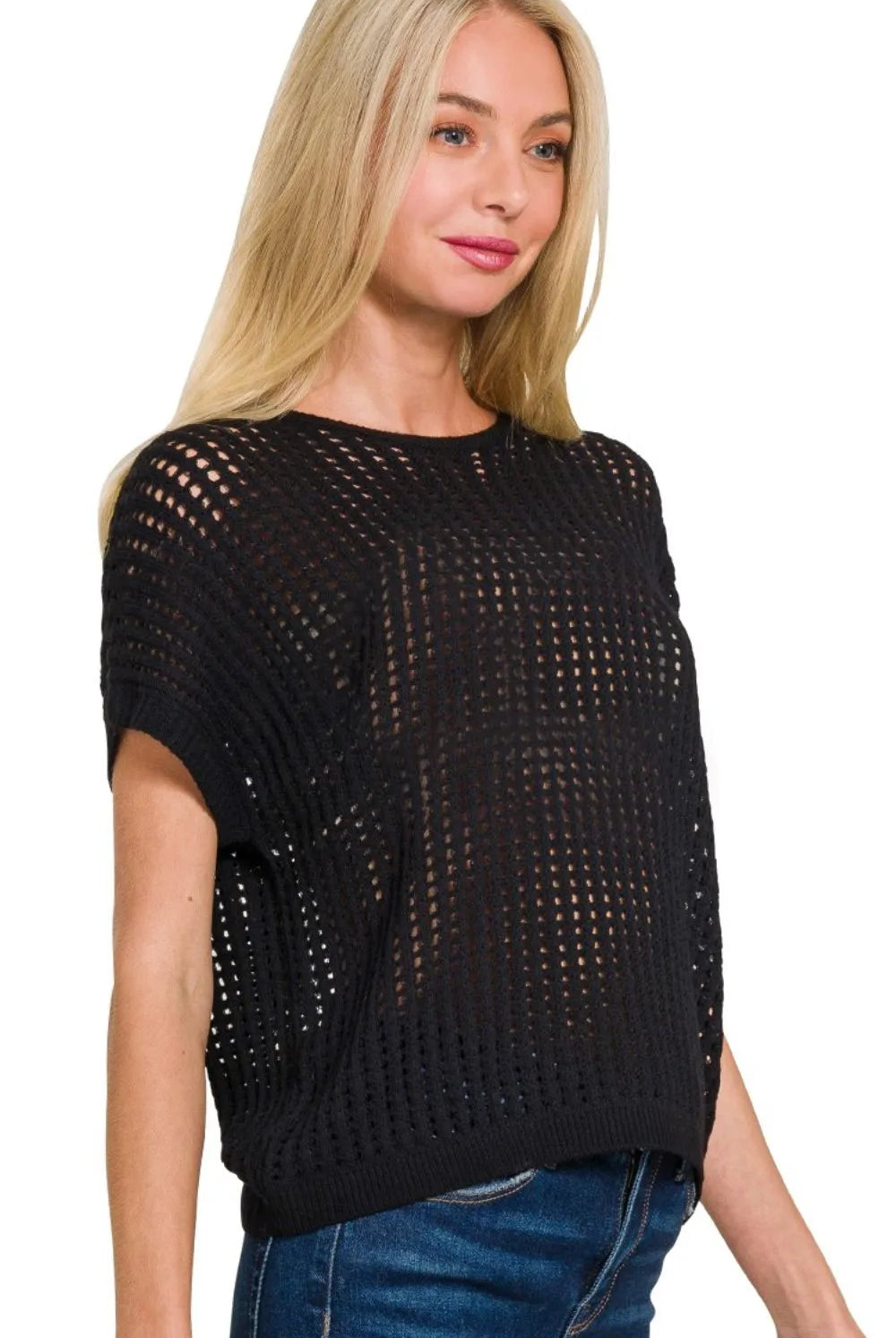 6f711aa1-edf0-491a-8060-1f972ea2f416-Max-Origin