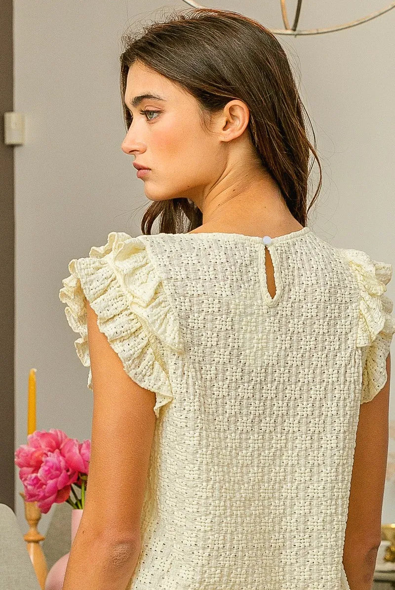 6f94572dcedc464689c9e937052d6f36-Max-Origin