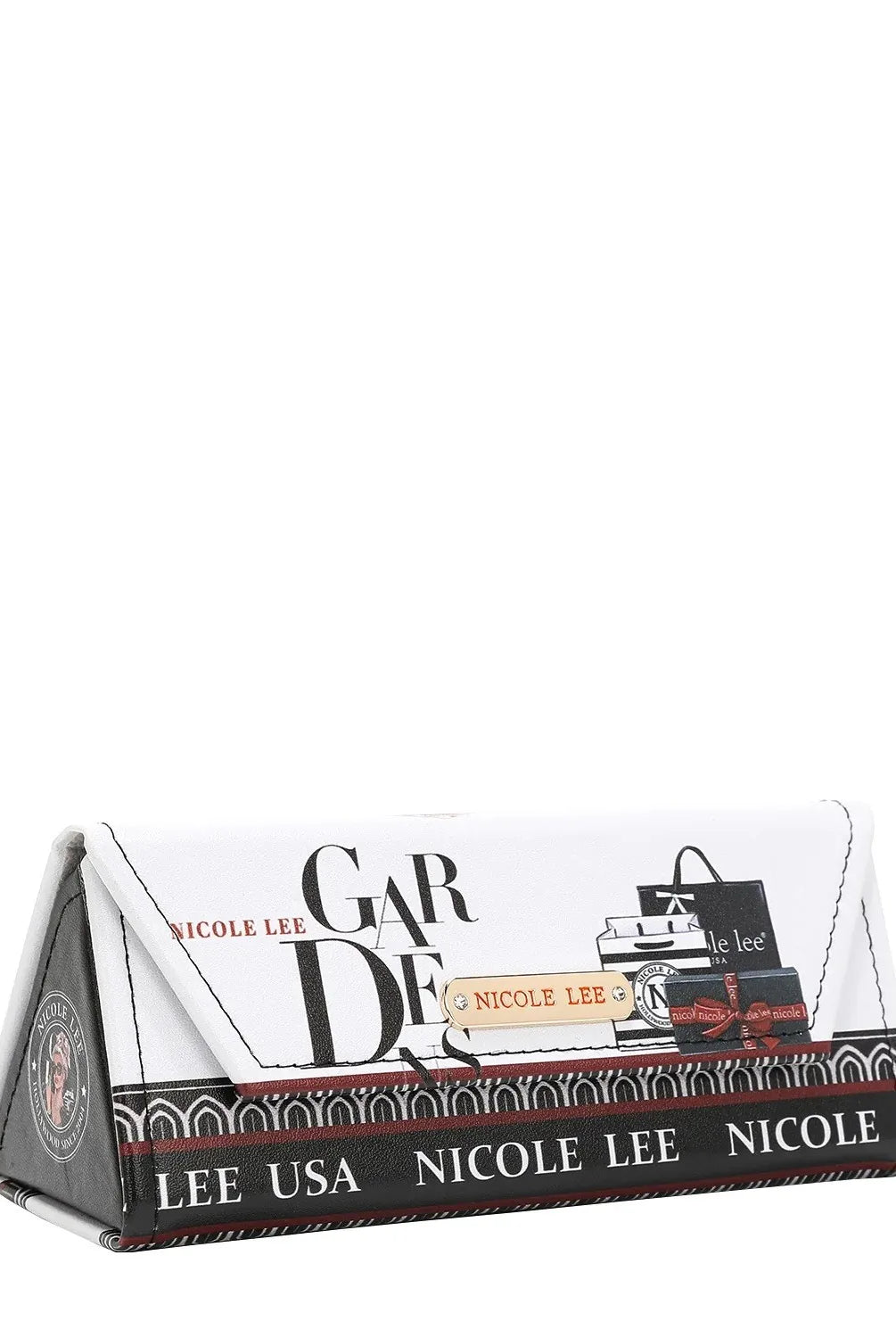 6fb5d214439e41fe859a203d7197d29e-Max-Origin