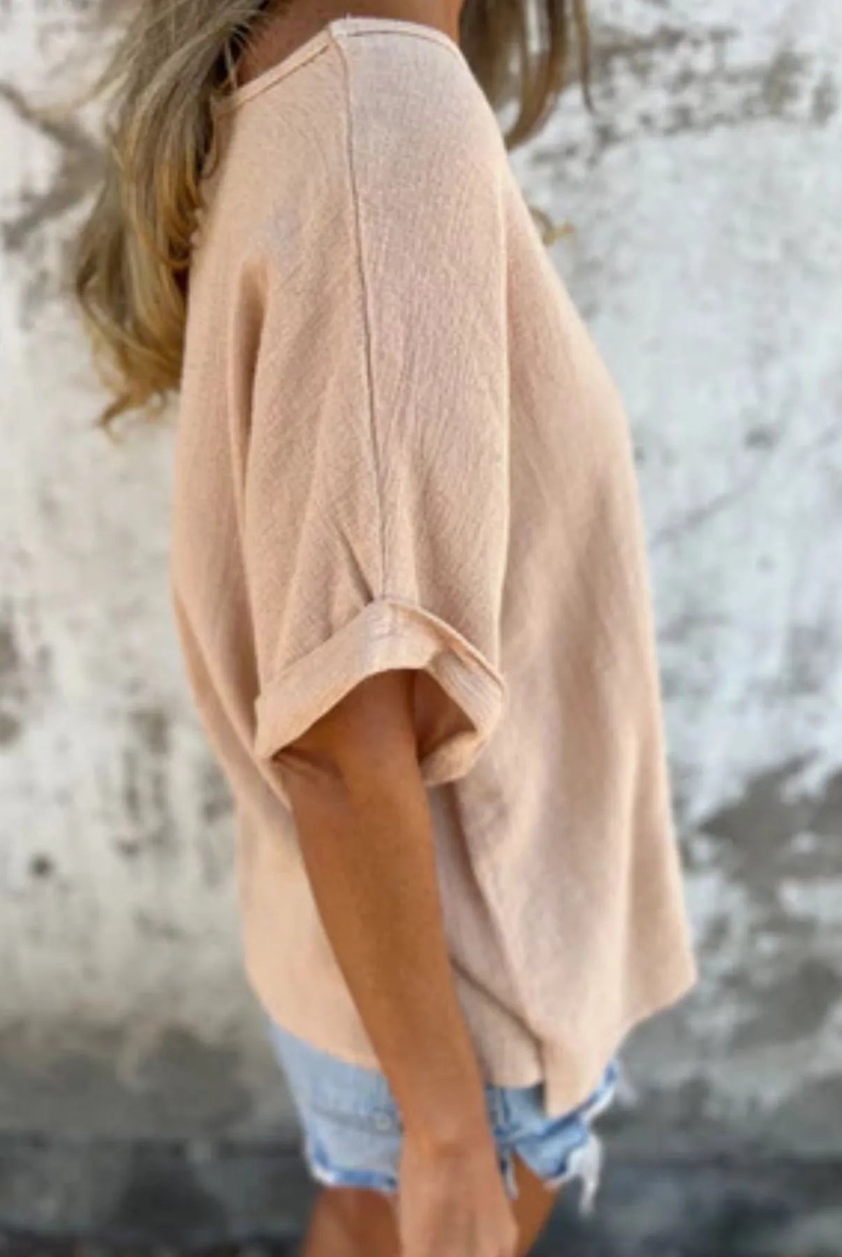 6fd481f8-1a58-479b-9aef-a85f8feb70e2-Max-Origin