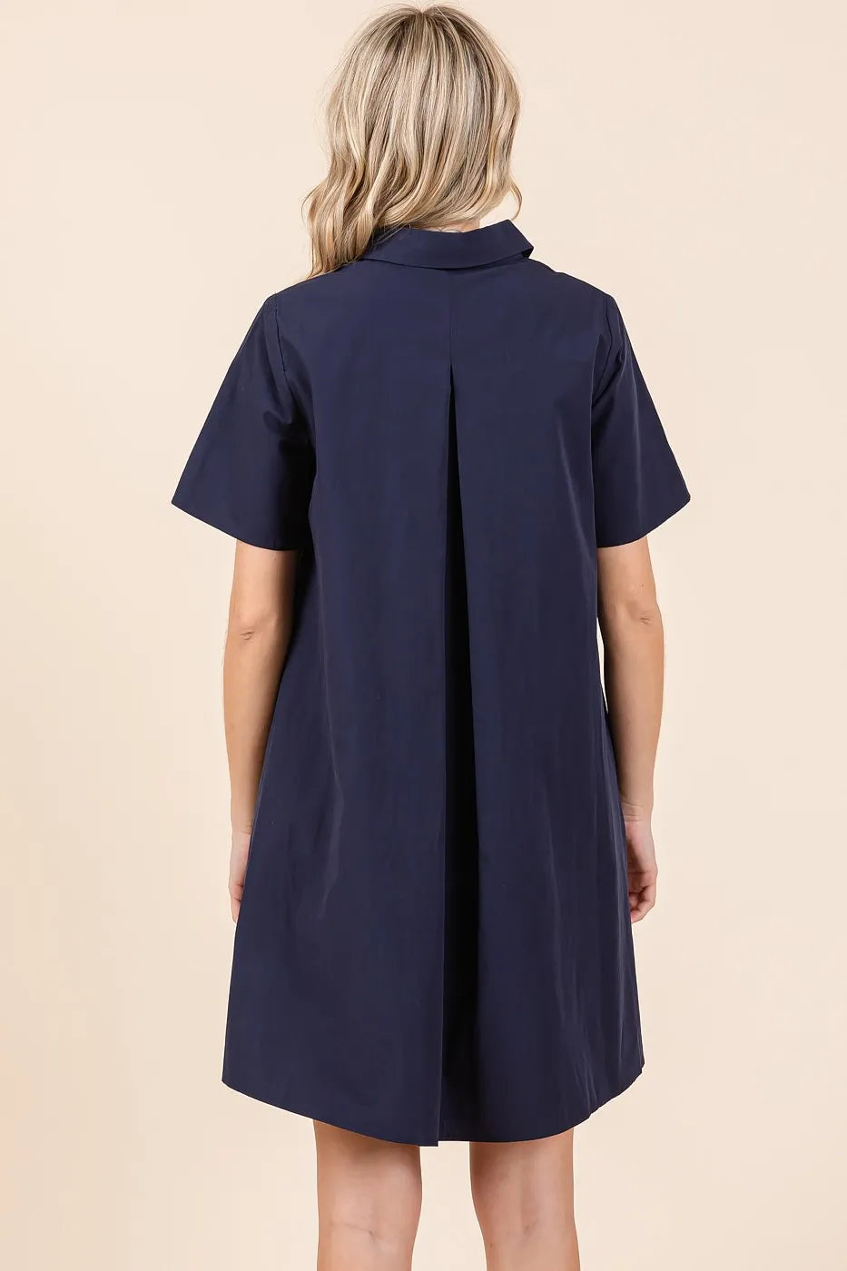 6fecc69a59c74aa8b9aa900197a37827-Max-Origin