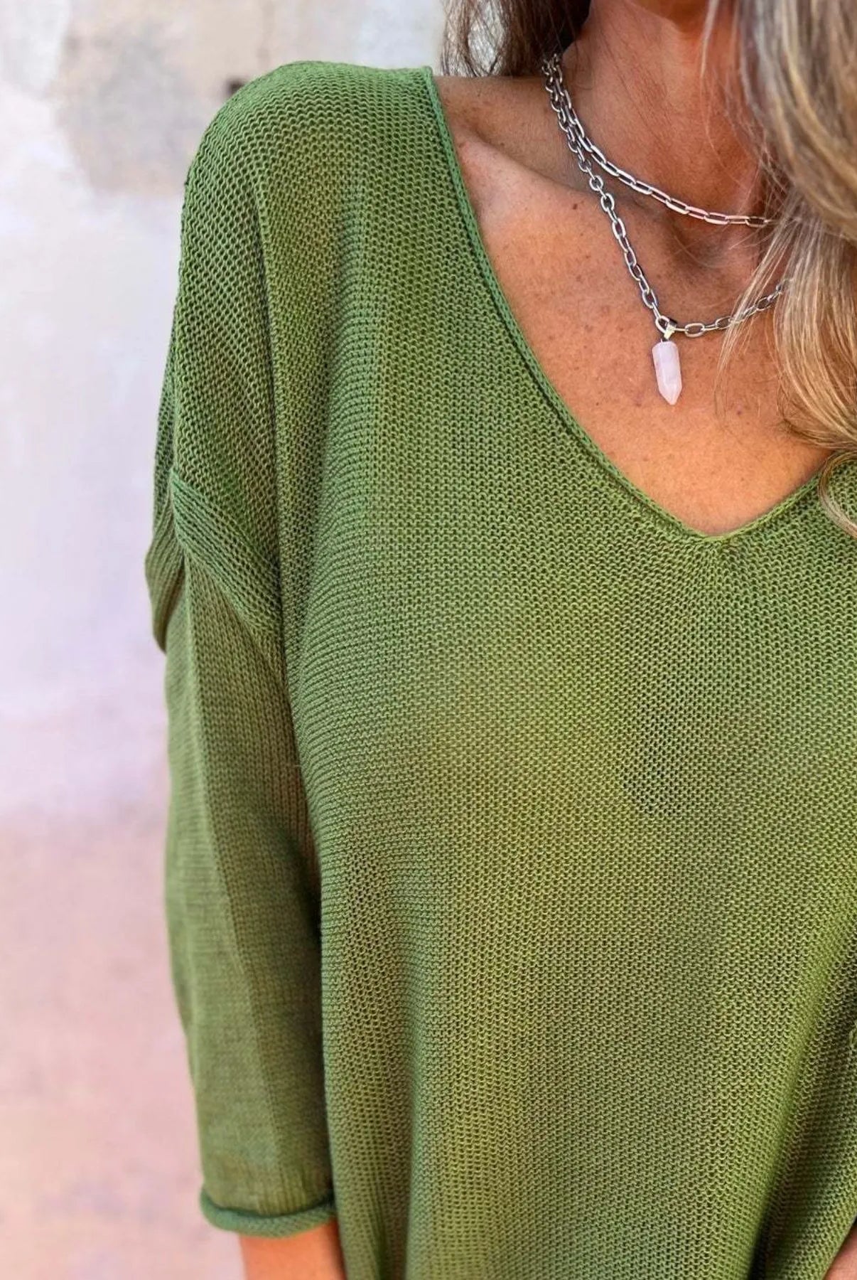 6ff8a4ea-592b-4407-a6b5-eb27b3fd0a8d-Max-Origin