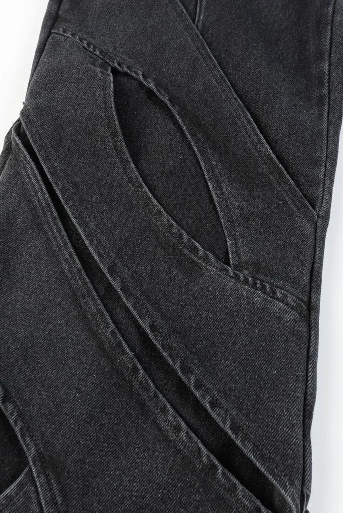 70173aea40244ec8abb3e3afdf4c2ece-Max-Origin