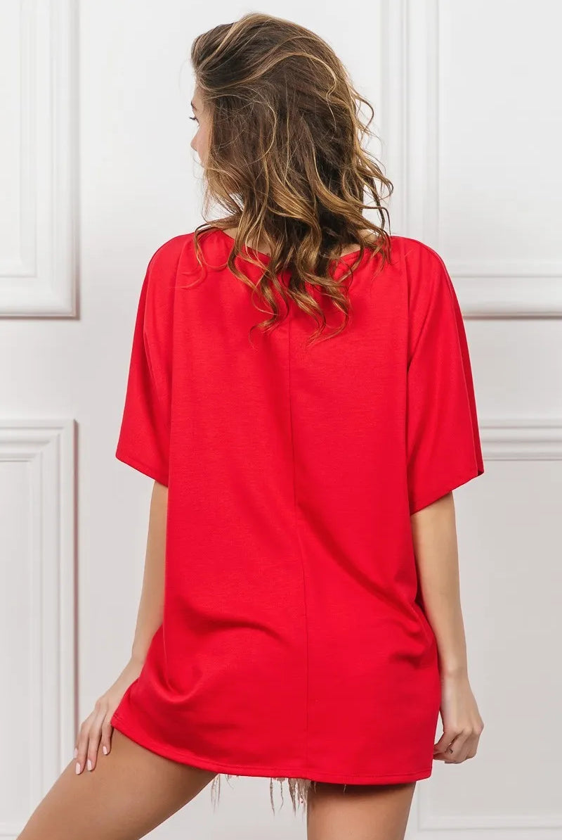 70849138bf204225aa11e2d3927ed322-Max-Origin