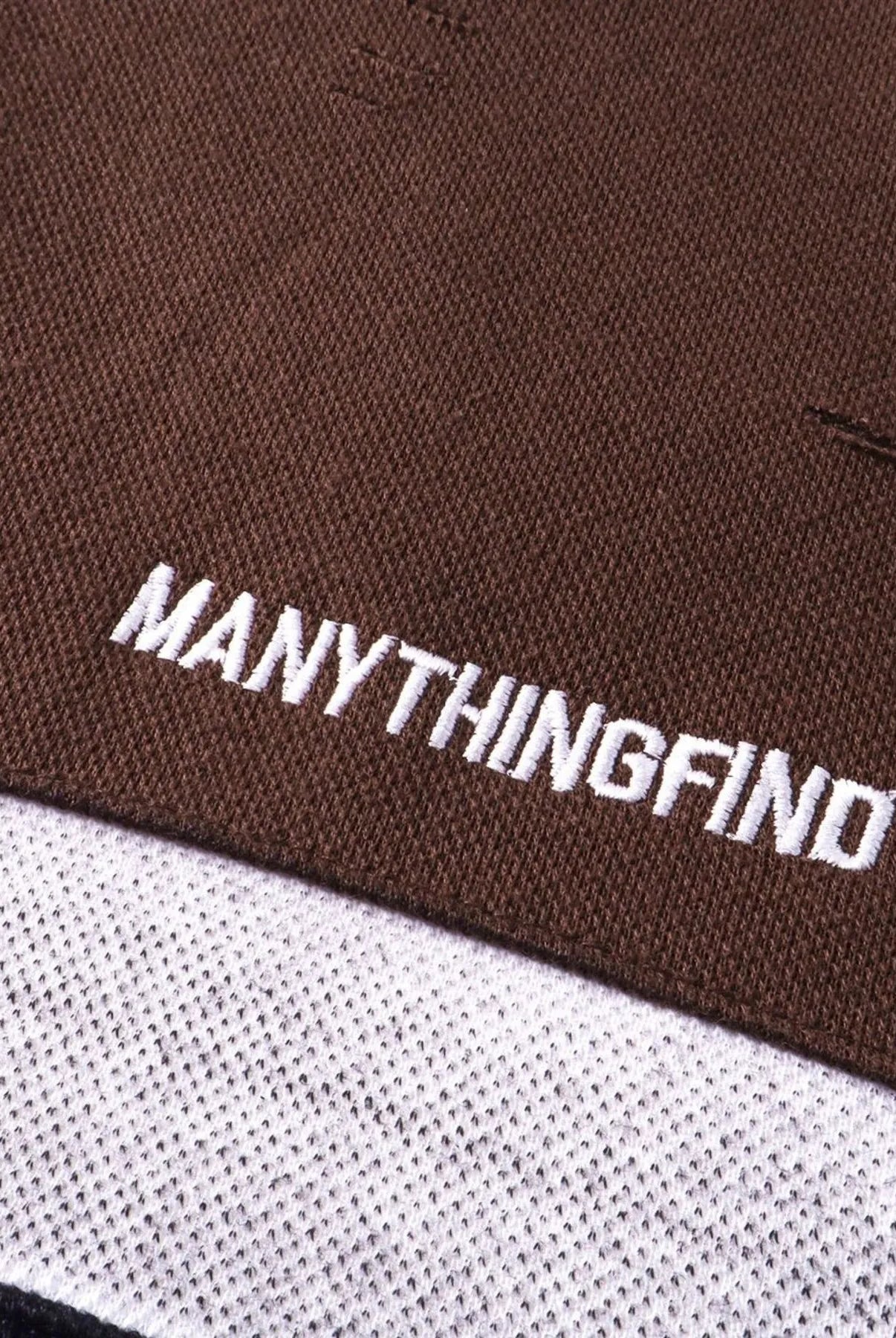 709a89f6260d4ba5ba95559959d5ed41-Max-Origin