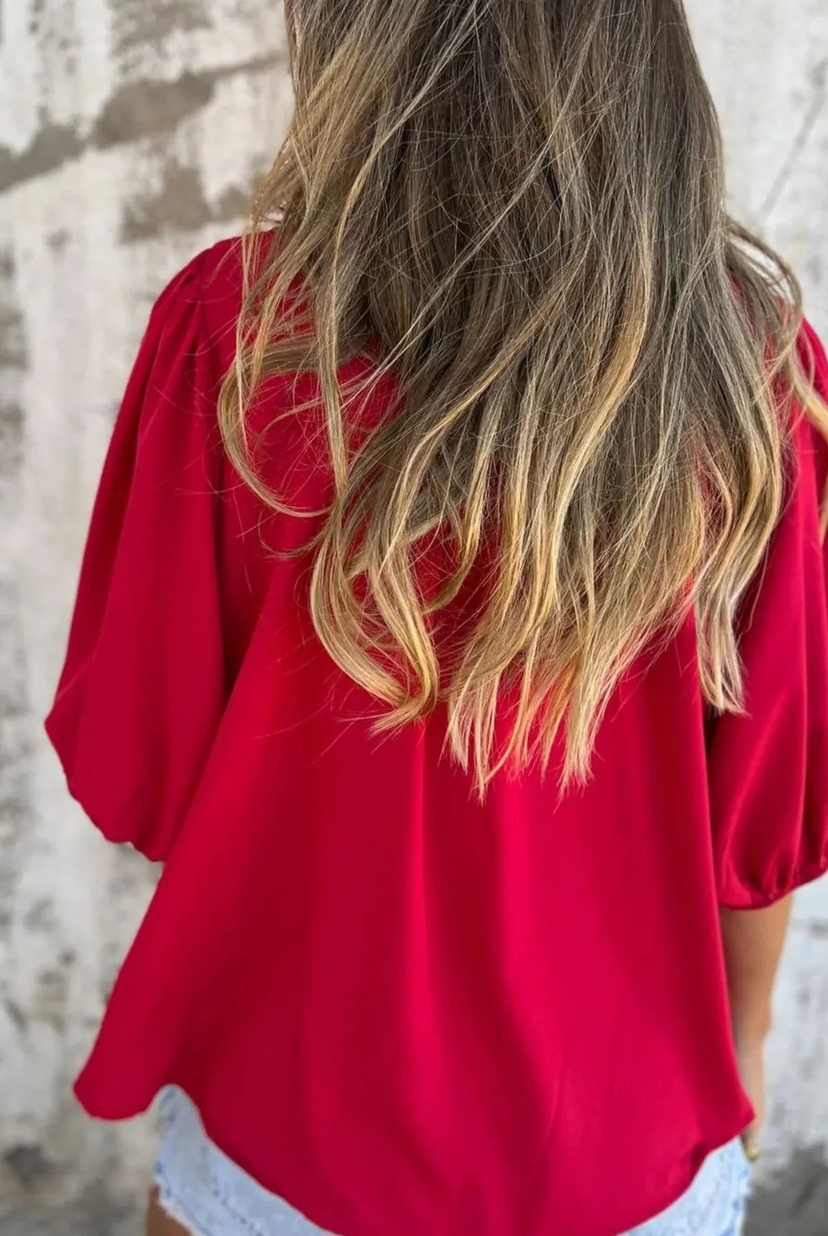 70c4750e-90a6-4e35-a27d-e250a53d56b1-Max-Origin