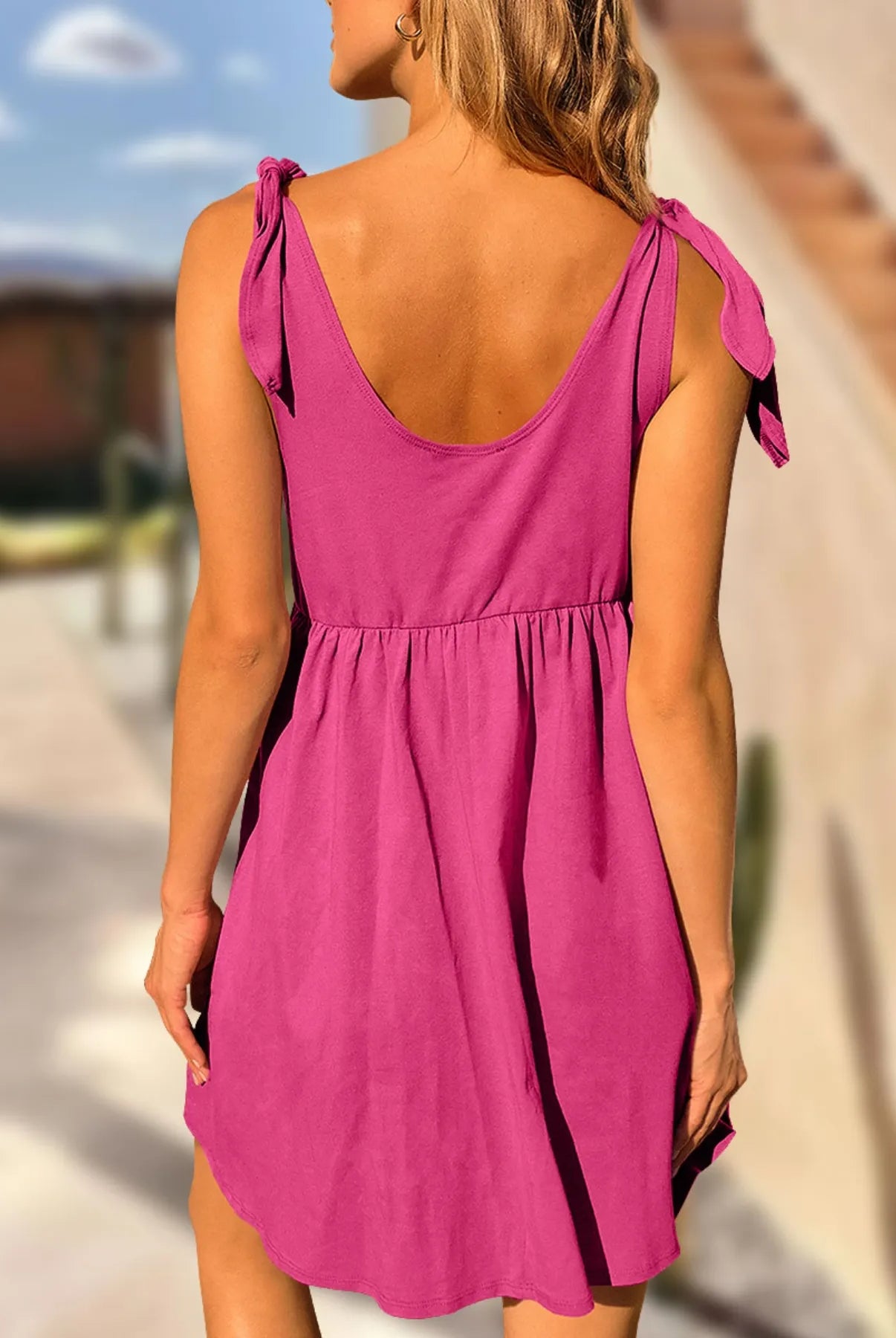 70dec136-058f-4b34-9fe5-0656b0856188-Max-Origin