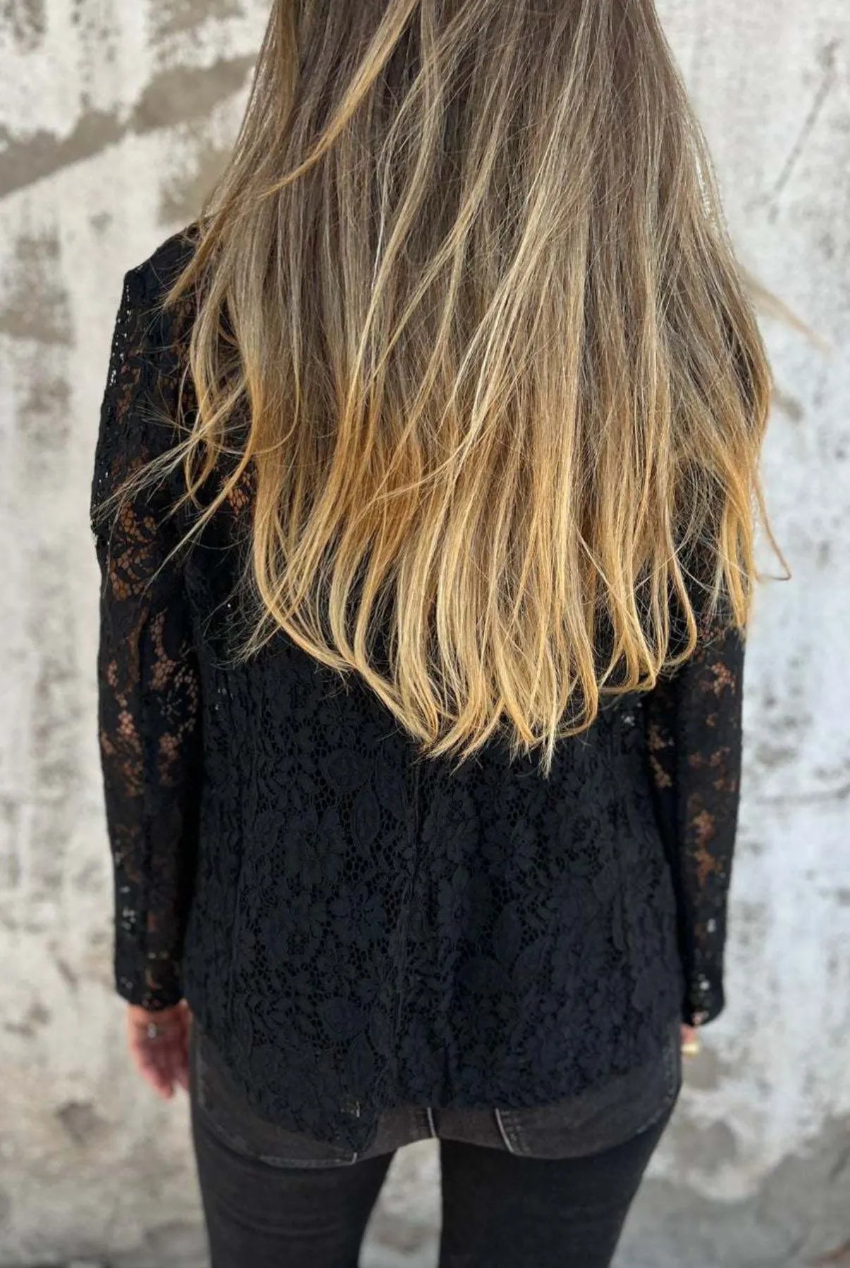 70ef6a95-23d1-4a88-b524-a8b20ac26210-Max-Origin