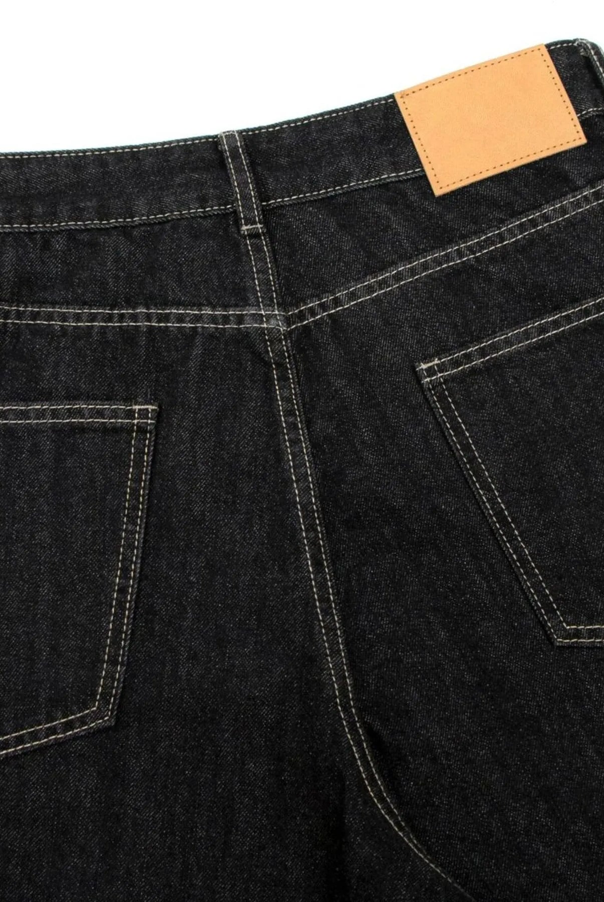 7120ca9edd4d4446acae44f55a845c18-Max-Origin