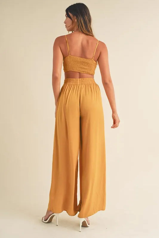 713e6453db5f4de6b22cc215305839ac-Max-Origin