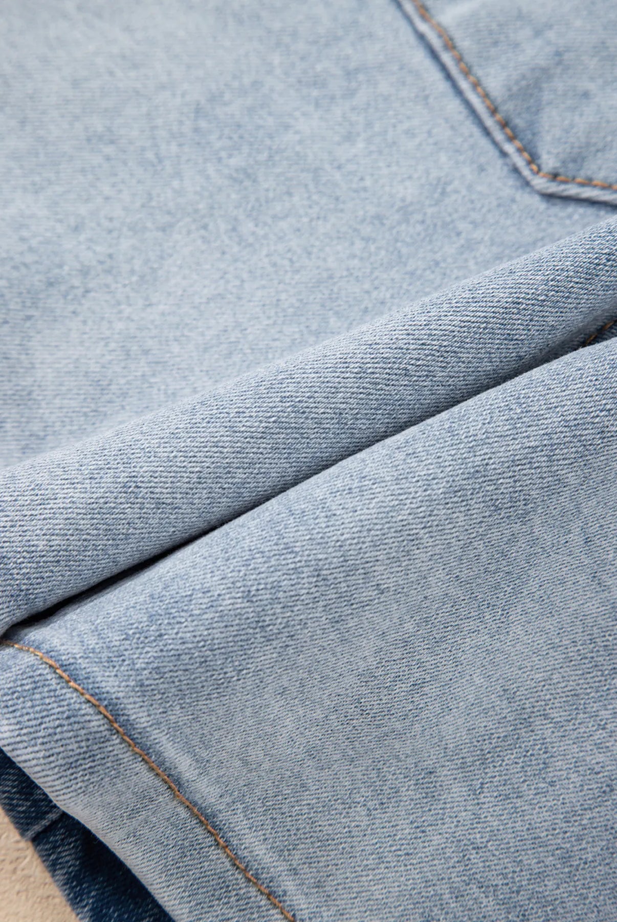 71699641f4db4421b6c7242945107889-Max-Origin