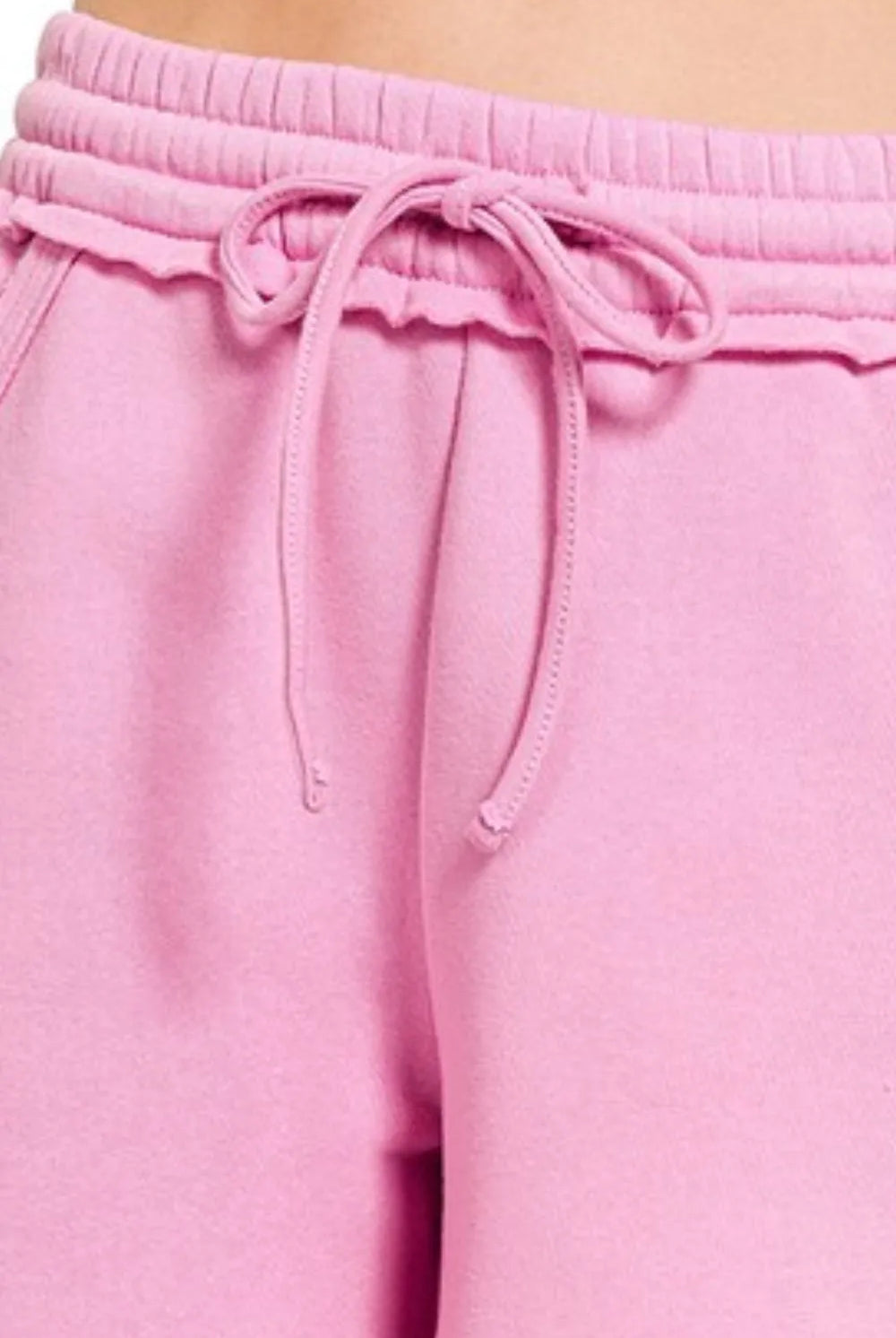 7188721d-c5fd-4ca0-a320-54a8e99cb4d2-Max-Origin